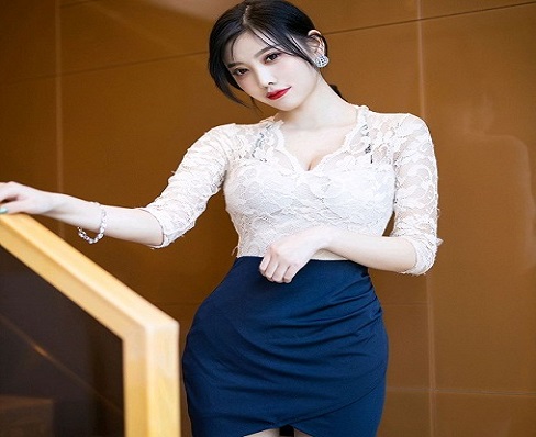 抚顺妹子最多的真空KTV夜总会