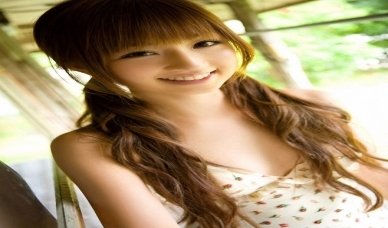 抚顺哪个荤的KTV姑娘好