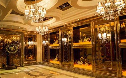 抚顺哪个荤的KTV姑娘好