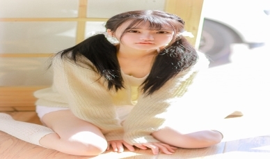 抚顺哪家ktv有坐台的陪唱