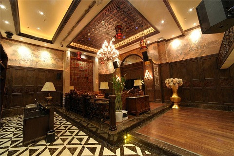 抚顺ktv哪里出台妹子好