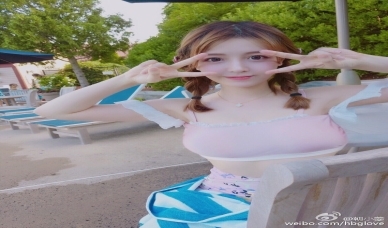 抚顺ktv真空台